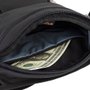 Pochete Curtlo Cartucheira Preto