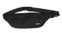 Pochete HUPI Mini Running