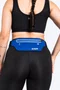 Pochete HUPI Slim Azul
