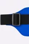Pochete HUPI Slim Azul