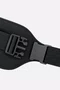 Pochete HUPI Slim Preto