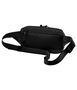 Pochete FJall Raven High Coast Preto