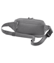 Pochete FJallRaven High Coast Shark Cinza