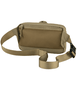 Pochete FJallRaven High Coast Verde