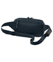 Pochete High Coast Navy UNI
