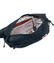 Pochete High Coast Navy UNI