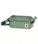 Pochete Fjällräven High Coast Verde Claro