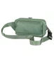 Pochete Fjällräven High Coast Verde Claro