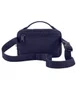 Pochete Fjällräven Kånken Hip Pack Roxo