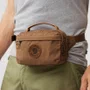Pochete FjällRaven Kånken Nº2 Marrom