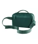 Pochete Fjällräven Kånken Verde