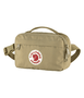 Pochete FJallRaven Kånken Bege Escuro