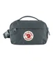 Pochete Fjällräven Kånken Hip Pack Grafite