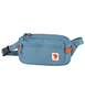 Pochete FJallRaven High Coast Dawn Azul