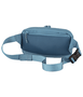 Pochete FJallRaven High Coast Dawn Azul