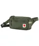 Pochete High Coast Verde Militar
