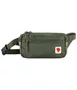 Pochete High Coast Verde Militar