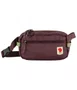Pochete Fjällräven High Coast Bordô