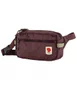 Pochete Fjällräven High Coast Bordô
