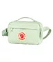Pochete Fjällräven Kånken Hip Pack Verde Menta