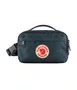 Pochete Fjällräven Kånken Hip Pack Azul Marinho