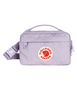 Pochete Fjällräven Kånken Hip Pack Lavanda