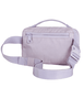 Pochete Fjällräven Kånken Hip Pack Lavanda