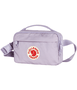 Pochete Fjällräven Kånken Hip Pack Lavanda
