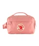 Pochete Fjällräven Kånken Hip Pack Rosa