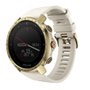Relógio Polar Grit X Pro Artic Gold P/G