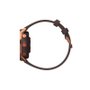 Relógio Polar Grit X Pro Nordic Copper (M/G)