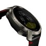 Relógio Polar Grit X Pro Titan (M/G)