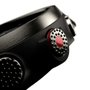 Relógio Polar Grit X Pro Titan (M/G)