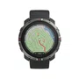 Relógio Polar Grit X2 Preto