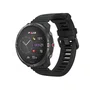 Relógio Polar Grit X2 Preto