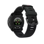 Relógio Polar Grit X2 Preto