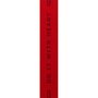 Polar H10 Sensor de Frequência Cardíaca Vermelho M-GGG