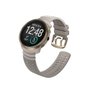 Polar Vantage M3 Smartwatch Esportivo com GPS