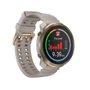 Polar Vantage M3 Smartwatch Esportivo com GPS