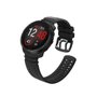 Relógio Polar Vantage M3 Smartwatch Esportivo com GPS