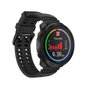 Relógio Polar Vantage M3 Smartwatch Esportivo com GPS
