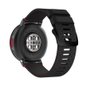Relógio Polar Vantage V2 Shift Edition Preto e Vermelho M/G