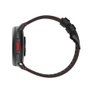 Relógio Polar Vantage V2 Shift Edition Preto e Vermelho M/G