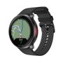 Relógio Polar GPS Vantage V3 Night Black (P/G)