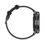 Relógio Polar GPS Vantage V3 Night Black (P/G)