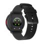 Relógio Polar GPS Vantage V3 Night Black (P/G)
