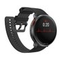 Relógio Polar GPS Vantage V3 Night Black (P/G)