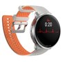 Relógio Polar GPS Vantage V3 Sunrise Apricot  (P/G)