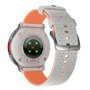 Relógio Polar GPS Vantage V3 Sunrise Apricot  (P/G)