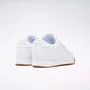 Tênis Reebok Princess Feminino Branco
